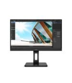 HP Victus 16-e0174nw – Image 3